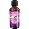 Surge for Her, Female Sexual Enhacement Liquid Shot