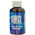 Surge for Him, Male Sexual Enhacement Liquid Shot