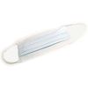Surgical / Medical Disposable Masks