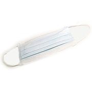 Surgical / Medical Disposable Masks Box of 50 