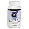 Swedish Flower Pollen Extract