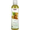 Sweet Almond Oil 100% Pure, Organic