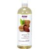 Sweet Almond Oil