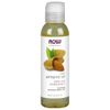 Sweet Almond Oil, Moisturizing & Nourishing