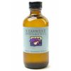 Sweet Almond Oil, Vegetable Oil