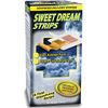 Sweet Dream Strips, Sleep Aid