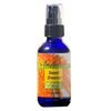 Sweet Dreams Wellness Oil