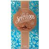 Speculoos Classic European Cinnamon Biscuits