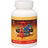 Sweeten 69, All Natural Secretion Sweetener