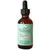 SweetLeaf Liquid Stevia Berry