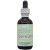SweetLeaf Liquid Stevia Chocolate Flavor
