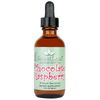 SweetLeaf Liquid Stevia Chocolate Raspberry