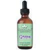 SweetLeaf Liquid Stevia Grape