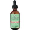 SweetLeaf Liquid Stevia Peppermint