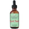 SweetLeaf Liquid Stevia Root Beer