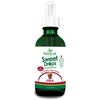 SweetLeaf Liquid Stevia Sweet Drops Sweetener - Cola