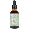 SweetLeaf Liquid Stevia Toffee