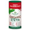 SweetLeaf Organic Stevia Sweetener Powder Shaker