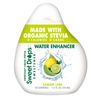 SweetLeaf Stevia Sweet Drop Water Enhancer - Lemon Lime