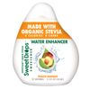 SweetLeaf Stevia Sweet Drop Water Enhancer - Peach Mango