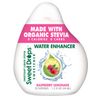 SweetLeaf Stevia Sweet Drop Water Enhancer - Raspberry Lemonade