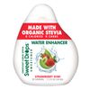 SweetLeaf Stevia Sweet Drop Water Enhancer - Strawberry Kiwi