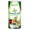 SweetLeaf Stevia Sweetener Plus Fiber in Shaker Bottle