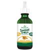 SweetLeaf Sweet Drops Liquid Stevia, Flavored Stevia Sweetener, English Toffee