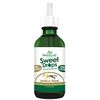 SweetLeaf Sweet Drops Liquid Stevia, Flavored Stevia Sweetener, Vanilla Creme