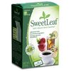 SweetLeaf Sweetner, 100% Natural Stevia