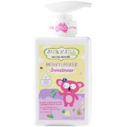 Sweetness Moisturizer, 10.14 oz, Jack N' Jill Kids
