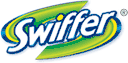 Swiffer