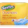 Dusters Refills Set