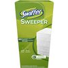 Swiffer Sweeper Dry Refills for Sweeper