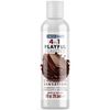 Swiss Navy 4 in 1 Playful Flavors Lubricant - Chocolate Sensation