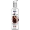 Swiss Navy 4 in 1 Playful Flavors Lubricant - Chocolate Sensation