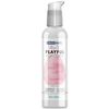 Swiss Navy 4 in 1 Playful Flavors Lubricant - Cotton Candy