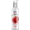 Swiss Navy 4 in 1 Playful Flavors Lubricant - Poppin Wild Cherry