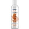 Swiss Navy 4 in 1 Playful Flavors Lubricant - Salted Caramel Delight