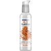 Swiss Navy 4 in 1 Playful Flavors Lubricant - Salted Caramel Delight