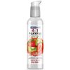 Swiss Navy 4 in 1 Playful Flavors Lubricant - Straw-Kiwi Pleasures