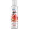 Swiss Navy 4 in 1 Playful Flavors Lubricant - Watermelon