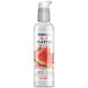Swiss Navy 4 in 1 Playful Flavors Lubricant - Watermelon