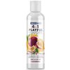 Swiss Navy 4 in 1 Playful Flavors Lubricant - Wild Passion Fruit