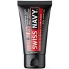 Swiss Navy Anal Jelly Premium Personal Lubricant