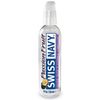 Swiss Navy Flavored Lubricant - Passion Fruit