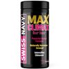 Swiss Navy Max Climax for Her