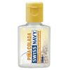 Swiss Navy Mini Flavored Lubricant - Pina Colada