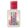 Swiss Navy Mini Flavored Lubricant - Strawberry Kiwi