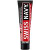 Swiss Navy Premium Anal Jelly Personal Lubricant